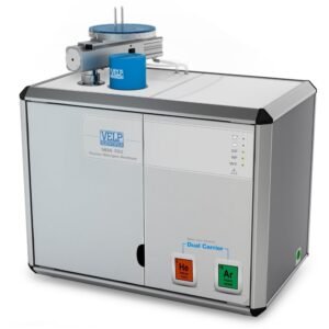 DUMAS Nitrogen/Protein Analyzer, NDA 702