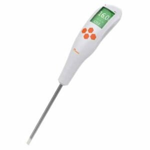 OS270 Cooking Oil Tester