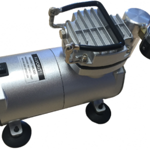 Oil Free Vacuum Pump 300