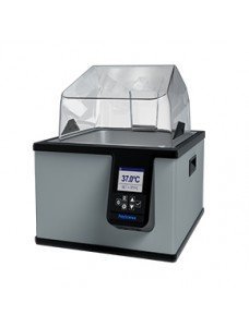General Purpose Water Bath, 50Hz