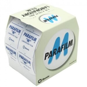 Parafilm M® All-Purpose Laboratory Film