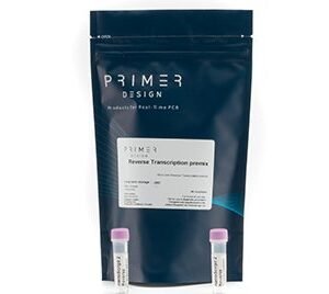 Precision nanoScript 2 RT kit