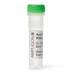 PureIT ExoZAP PCR CleanUp