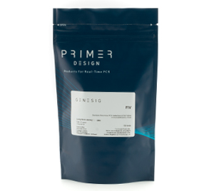 RNase/DNase free water, for molecular biology