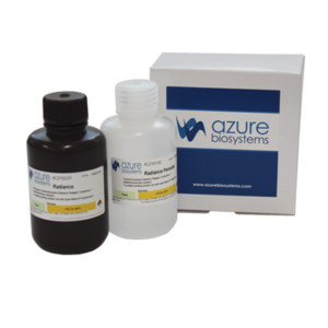 Radiance Q, 75ml each bottle
