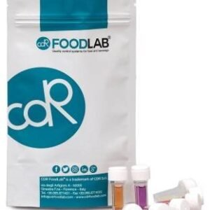 Reagent Kits