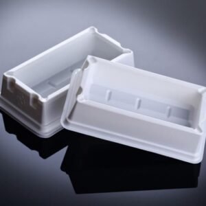 Reagent Reservoir