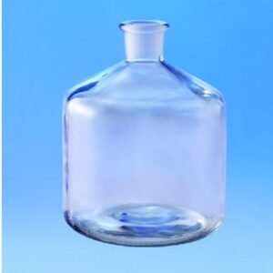 Automatic Burette Accessories
