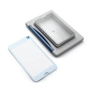 SNAP i.d.® 2.0 Midi Blot Holder
