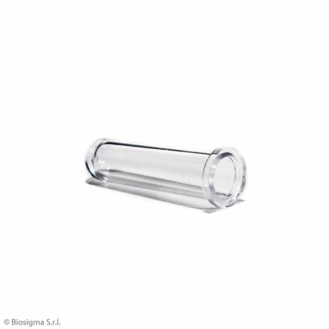 Sample and Coagulation Cups