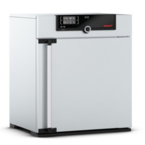 MEMMERT Oven With Fan