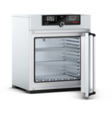 MEMMERT Oven without fan