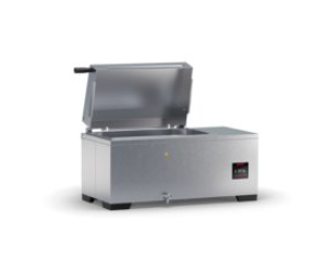 MEMMERT Water bath