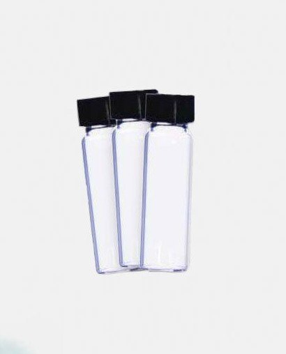 Screw Thread Vials
