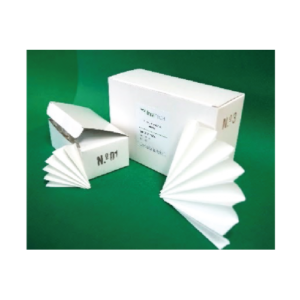 Standard Filter Paper
