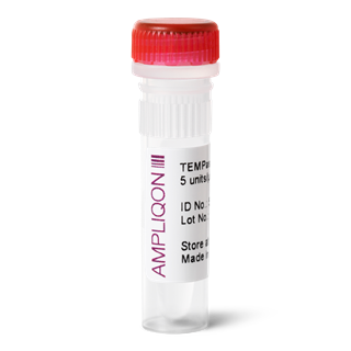TEMPase Hot Start DNA Polymerase 5 U/μl