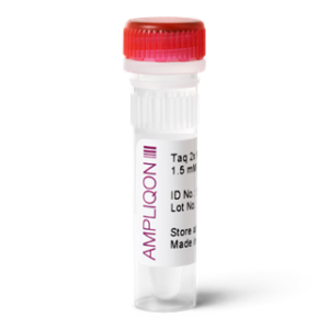 Taq DNA Polymerase Master Mix