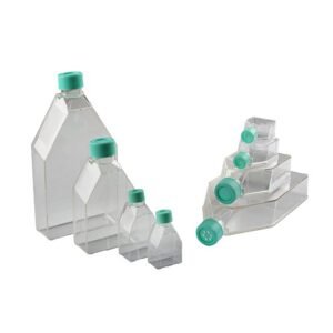 Tissue Culture Flask