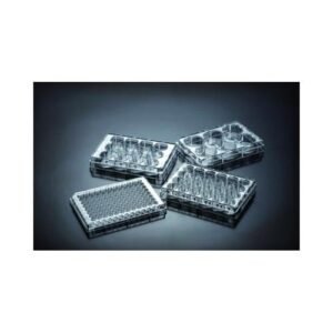 Tissue Culture Plates