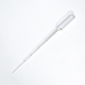 Transfer Pipette