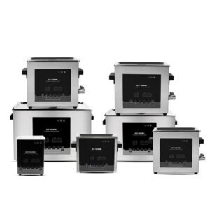 Ultrasonic Cleaner