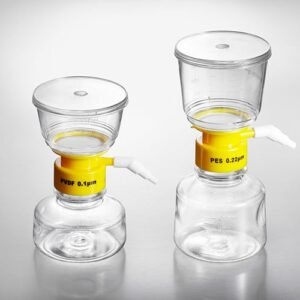 Vacuum Filter Set