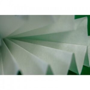 Very Slow Filtration Quantitative Filter Paper