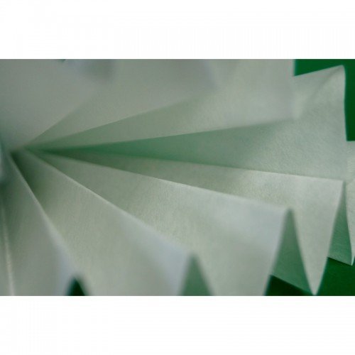 Very Slow Filtration Quantitative Filter Paper