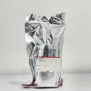 Ammonium iron(II) sulfate hexahydrate