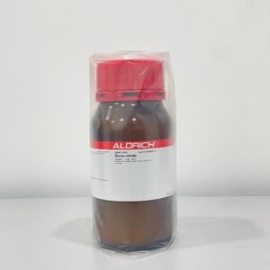 Boron nitride