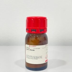 Iron (II) Chloride