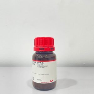 Methyl Red