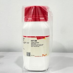 Sodium Bromide, BioXtra, ≥99.0%
