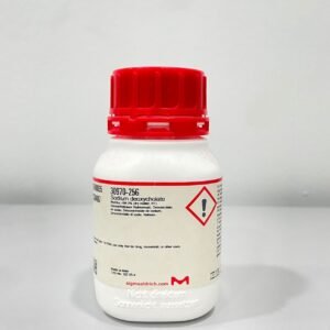 Sodium Deoxycholate
