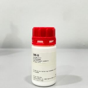β-Cyclodextrin