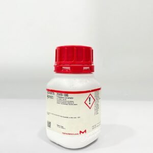 Potassium Bromide