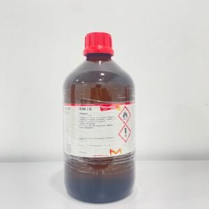 2-Propanol