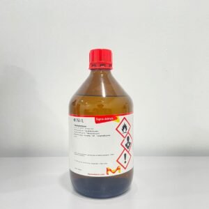 Tetrahydrofuran