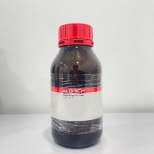 Molybdenum(IV) sulfide