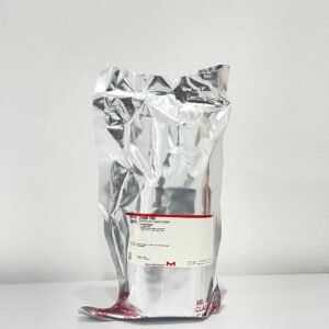 Ammonium iron(II) sulfate hexahydrate
