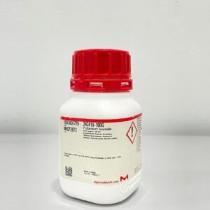 Potassium bromide