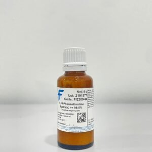 Phenanthroline Monohydrate