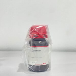 Methyl Red