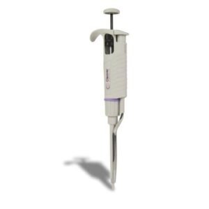 omniPETTE Single-Channel Pipettes