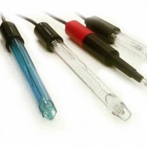 pH Electrodes