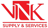 VNK Supplies and Services